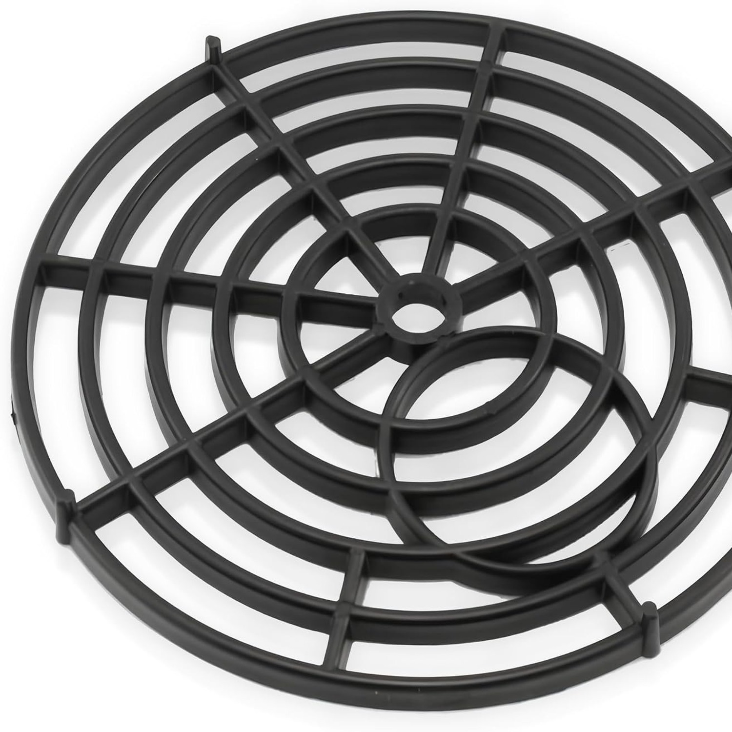 Round Drain Cover 175mm: image 5