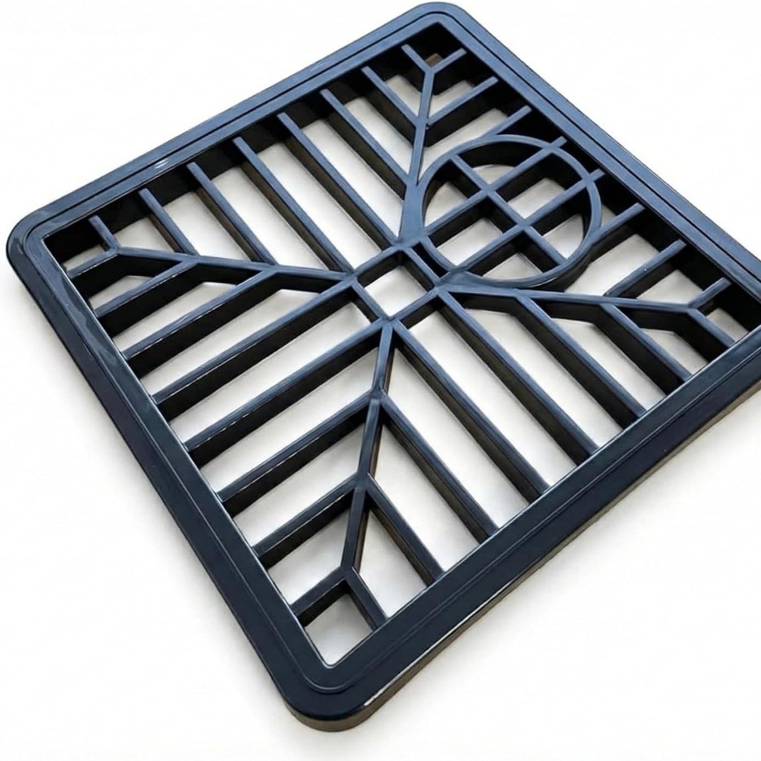 Round Drain Cover 175mm: image 7